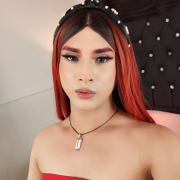 Bunny_Wild