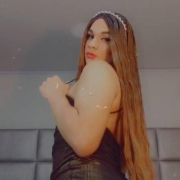 candy_party_