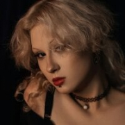 CarolLamb