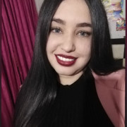 _catalina26