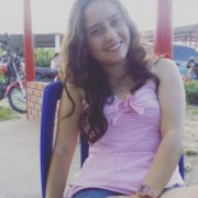 CATLEYAHOT19
