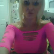 ccbarbie86