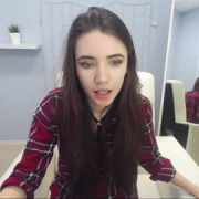 cecily_harris