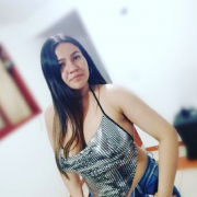 CHANELL_TOLEDO1