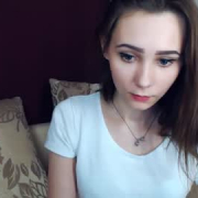 charlotte_brooks