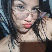 Cherry_hearts
