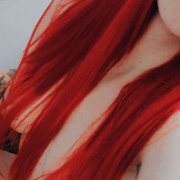 cherry_me02