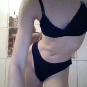 chloe_farrell7