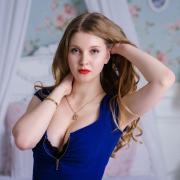 ChloeNeo