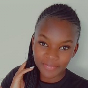chocoebony