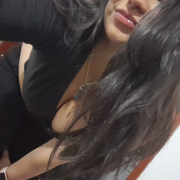collegegirl_porn