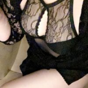 Curvy_WaterFall_Pussy