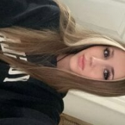 daddyandmommywhore