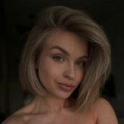 DancingLuna