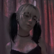 DanielaSalvatore