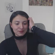 danna05_moon