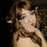 DeboraAlenX