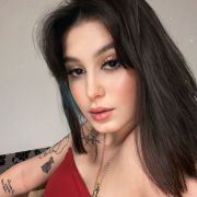 dreamy_Nancy