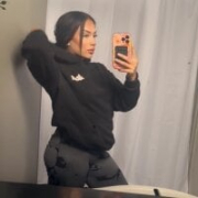 DreamyPrincessxox