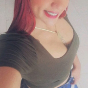 Dulce_angel4