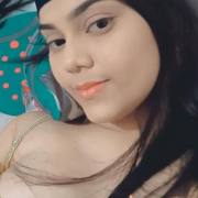 dulce_sami