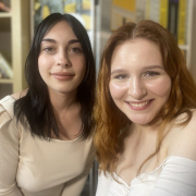 Duo_Bliss