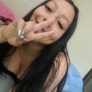 eastlyh