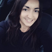 ElsaJeannOffice