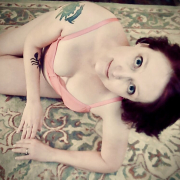 Emma_Leigh