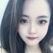 ERA_luoluo