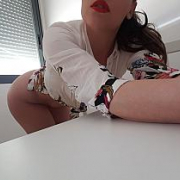 Escorpio3