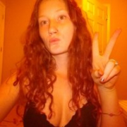eva_eva_eva