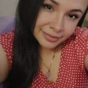 fatasytime