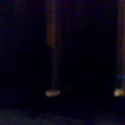 _fecal_matters_2_me_