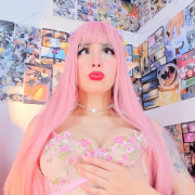 fernanda_kinky