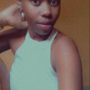 Freaky_Tania2