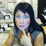 funnyfoxxx