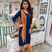 Gulab_girl8
