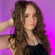 GwenDunnell