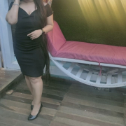 Haseen_pari