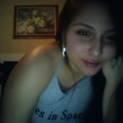 honeeyyybee