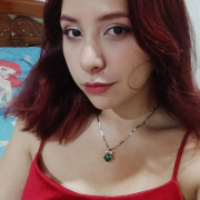 hxxcherry_69