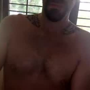 ifuw0ifejiwpfejpijdp