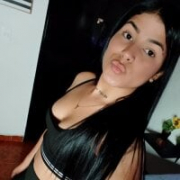 Iris_xx_