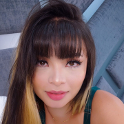 IsabellaRave