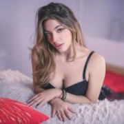 ivy_cox