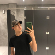 Jacob_smithson