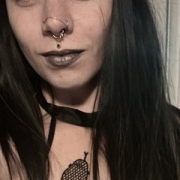 JadeWraith