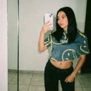 Jazmin1_ch