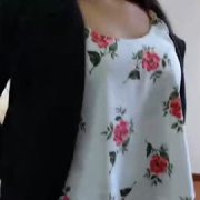 jazmin_love_
